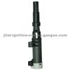 Ignition Coil For RENUALT LAGUNA 7700875000