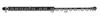 Gas Spring 51238202688 BMW Coupe E46