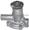 Water Pump SUZUKI 17400-63200