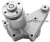 Water Pump SUZUKI 17400-73001 17400-73002