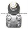 IZUZU Ball Joint 8-94452-104-0