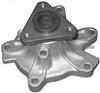 Water Pump TOYOTA GWT-101A 16100-29155