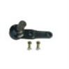 Ball Joint BD1031,BD1051