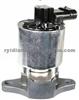 Iso/ Ts16949 Egr Valve For CHEVROLET/GMC(12578044)