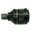 MAZDA Ball Joint G030-99-356