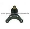 Ball Joint SB-1372