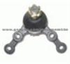 Ball Joint 1391-99-354A