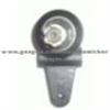 MAZDA Ball Joint 0662-99-356