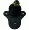 Ball Joint 3874-99-354B