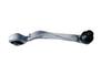 Control Arm 4D0407509G for Audi A4