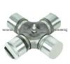 Universal Joint  39*118 EQ140