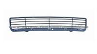 Dodge Journey Lower Grille