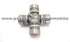 Universal Joint 5-1511X   32*61MM