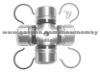 Universal Joint 5-1515X 29*49MM