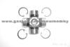 ISO9001:2000 Universal Joint