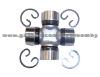 Universal Joint   24.06*74.5mm