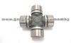 Universal Joint GU-7560       GU-7610