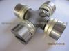 20Cr Universal Joint GUIS-67  GU2300