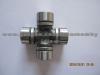 Universal Joint Size :26.99*81.75mm