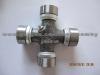 :27*81.76mm Universal Joint