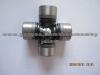 Universal Joint Model No. :376