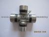 Universal Joint Size :26.99*61.3mm