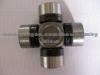 Universal Joint Size :25*40mm