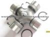 Universal Joint Brand : LB