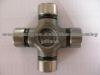 Universal Joint Size :38*56.23mm