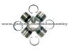 Universal Joint cross joint