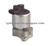 Iso/ Ts16949 Egr Valve For FIAT(9628355780)