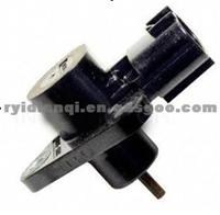 Iso/ Ts16949 Egr Valve For TOYOTA(8945533010)