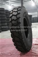 1000-20 Bias Tyres For Truck With All Kinds Of Sizes