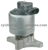 Iso/ Ts16949 Egr Valve For BUICK /CHEVROLET(9120453)