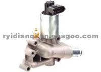 Iso/ Ts16949 Egr Valve For OPEL(7.22414.08.0)