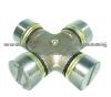 Steel Universal Joint 48*127