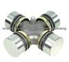 Universal Joint 47*130 GUH-70