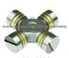 Universal Joint Size  47*140  EQ153