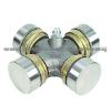 Universal Joint Size  46*136