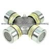 20Cr /CrMnTi/Steel Universal Joint