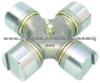 Universal Joint GUIS-52