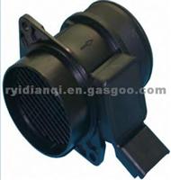 Citroen Mass Air Flow Sensor 5WK9621 With ISO/TS16949