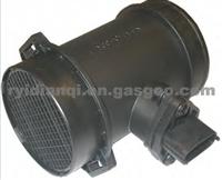 Land Rover Mass Air Flow Sensor 0281002182 With ISO/TS16949