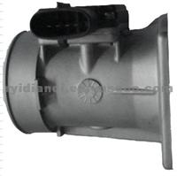 FORD Mass Air Flow Sensor F23F-12B579-AA With ISO/TS16949