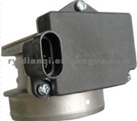 BUICK Mass Air Flow Sensor 225535419 With ISO/TS16949