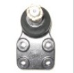 Ball Joint SB-5144