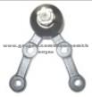 Ball Joint 525*265*215