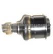 Ball Joint 51220-SD4-023