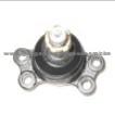 Isuzu Ball Joint 8-94452-107-0/1