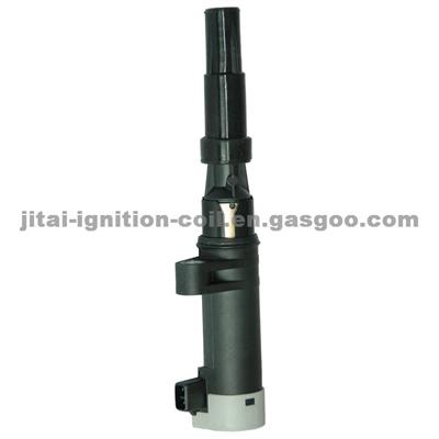 Ignition Coil For RENUALT LAGUNA 7700875000